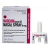 Narcan 